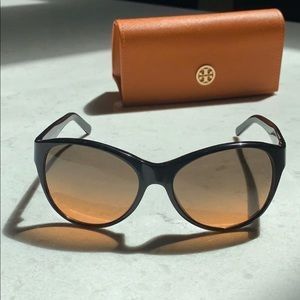 Tory Burch Sunglasses